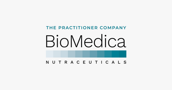 BioMedica