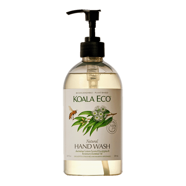 Koala Eco Hand Wash 500 mL