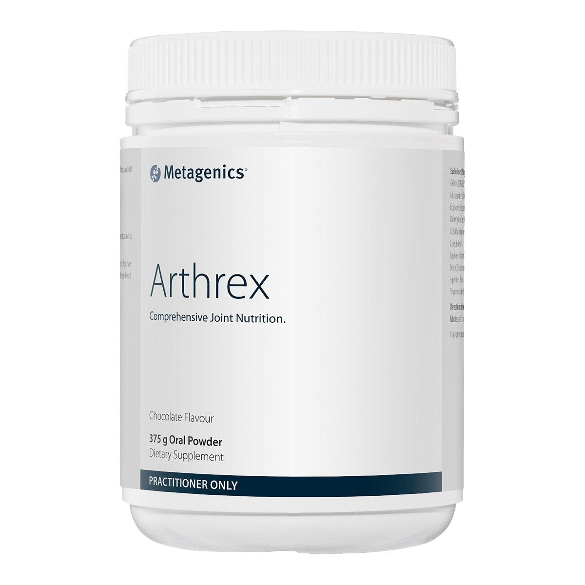 Anti-Inflammation & Pain Relief