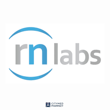 RN Labs