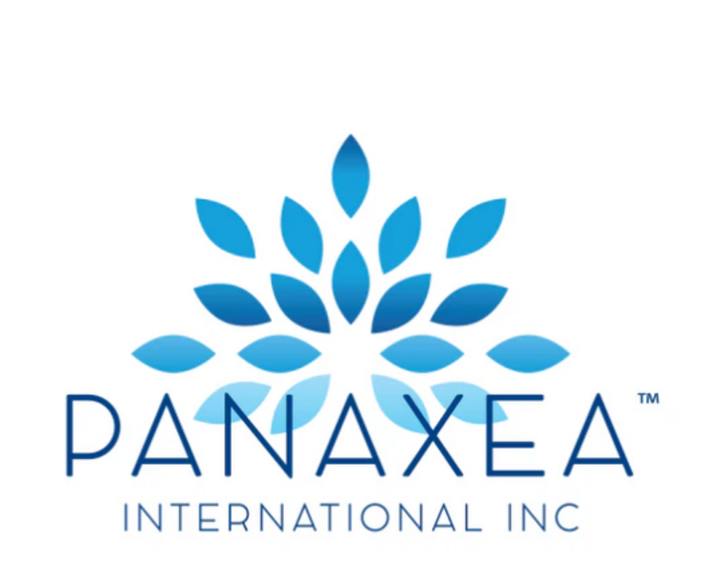 Panaxea Practitioner Products