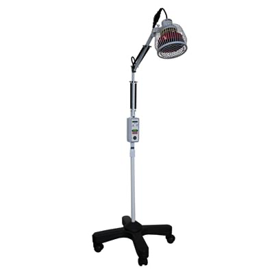 Clinic Equipment & Devices