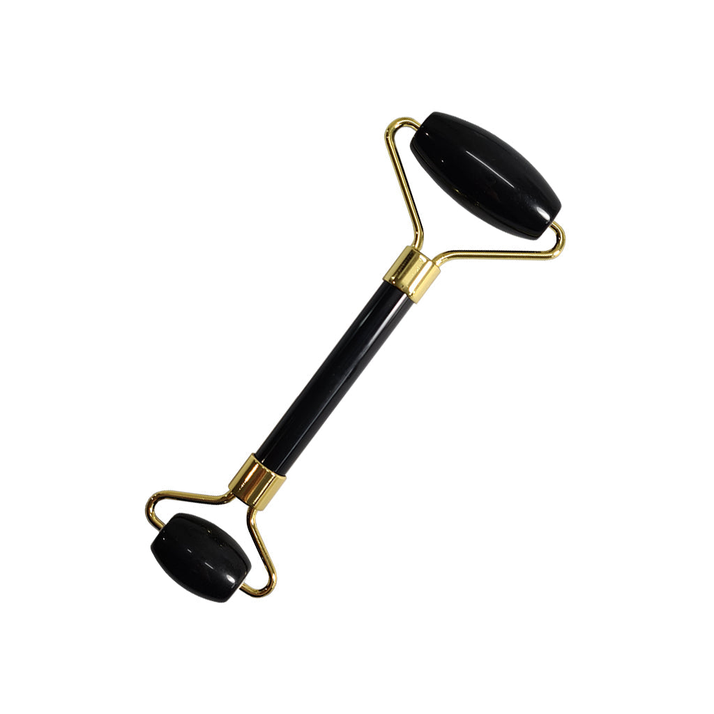Jade Roller & Gua Sha Stone