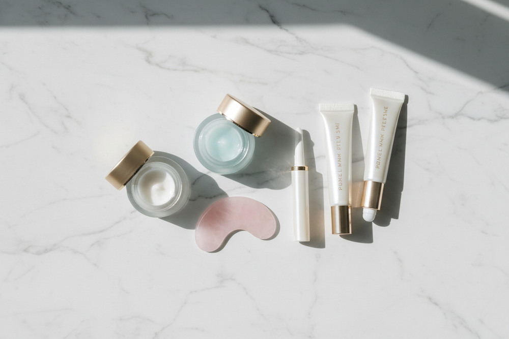 Eye Creams