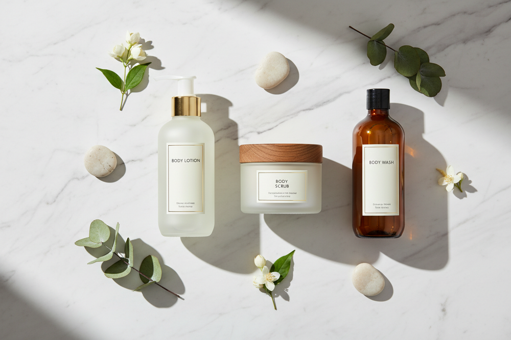 Body Care