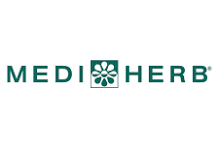 MediHerb Liquid's