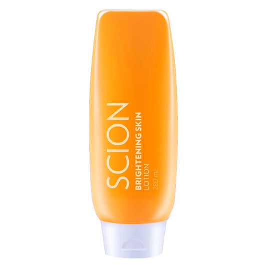 Scion® Brightening Skin Lotion