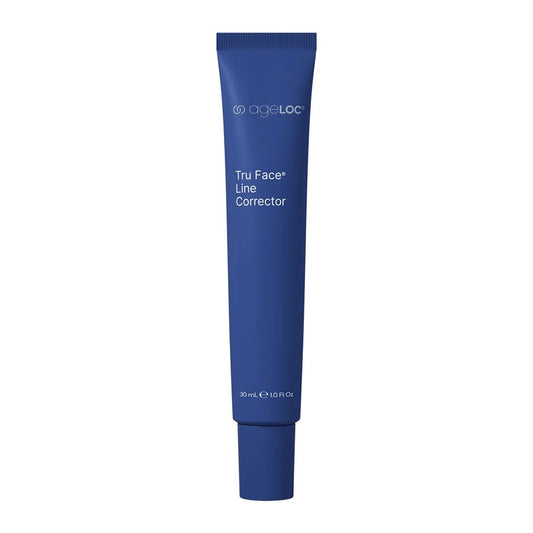 ageLOC® Tru Face® Line Corrector