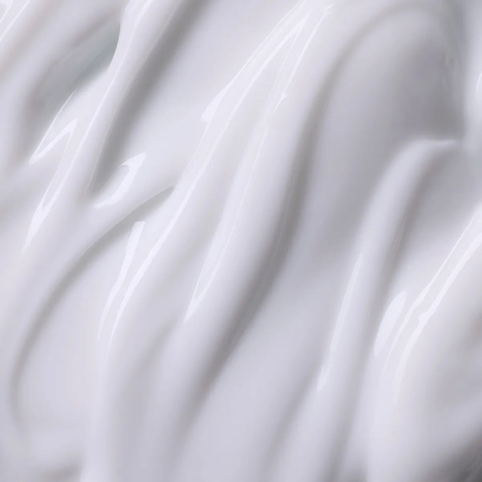 ageLOC® Tru Face® Line Corrector