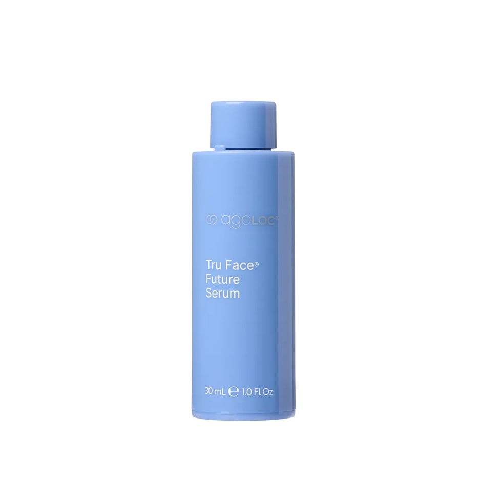 ageLOC® Tru Face® Future Serum Refill