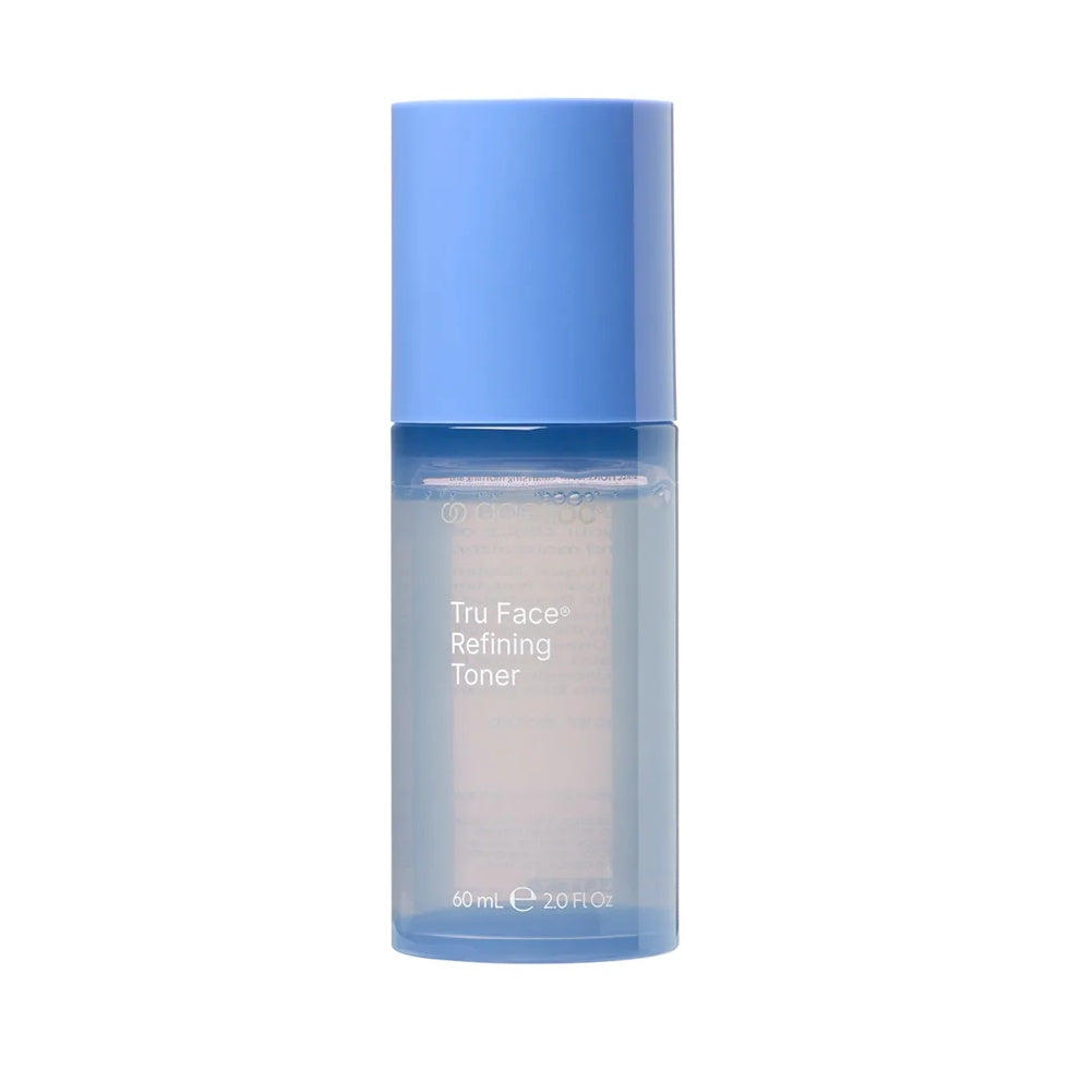 ageLOC® Tru Face® Refining Toner