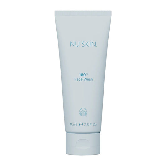 Nu Skin 180°® Face Wash