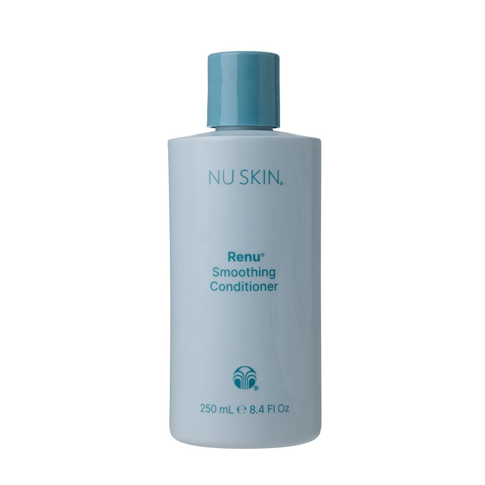 Nu Skin ReNu® Smoothing Conditioner