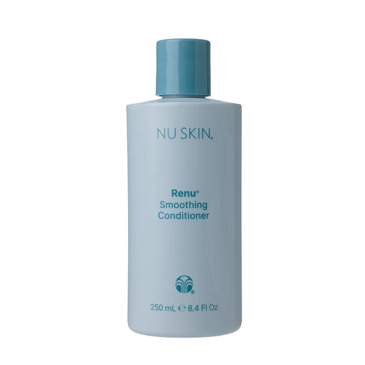 Nu Skin ReNu® Smoothing Conditioner