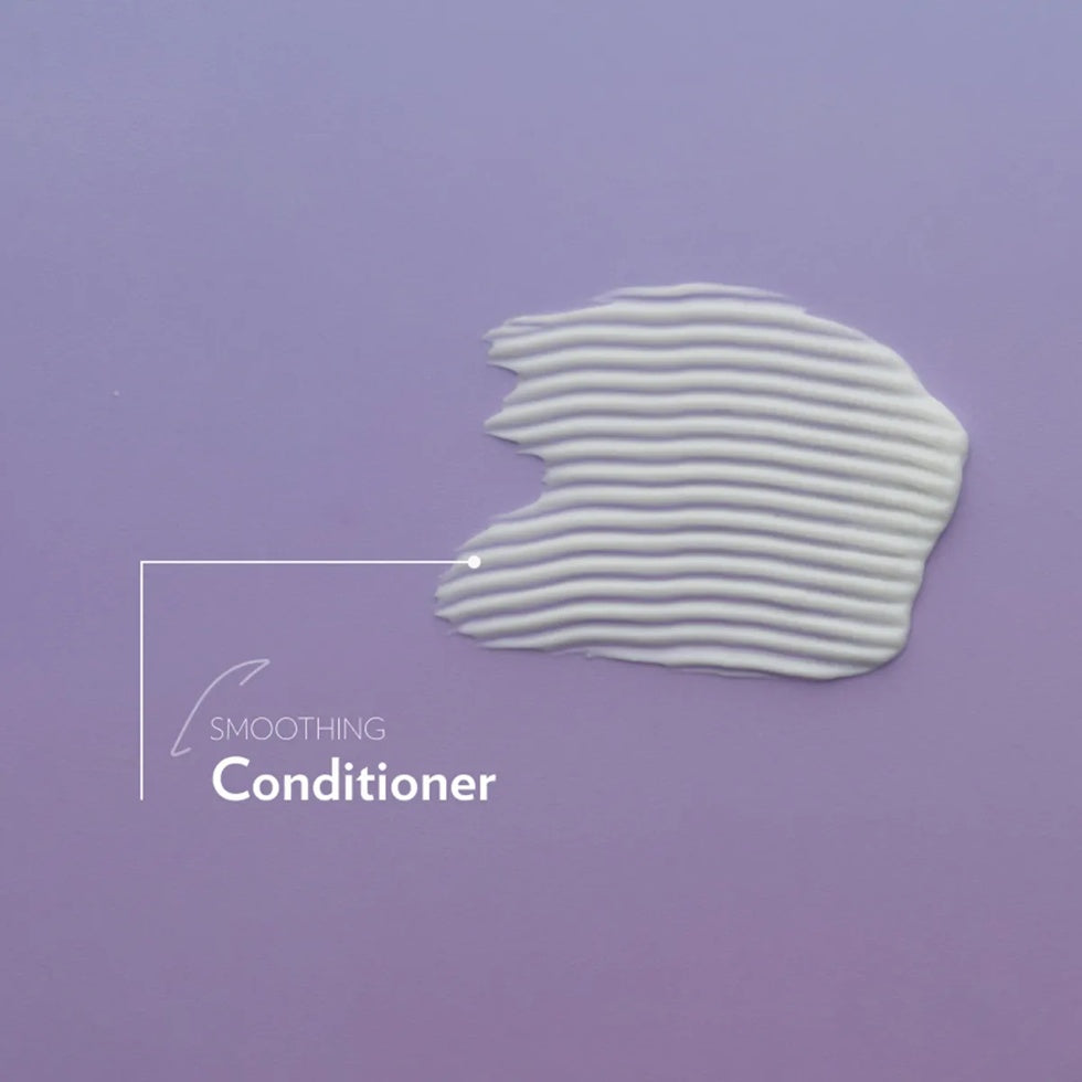 Nu Skin ReNu® Smoothing Conditioner