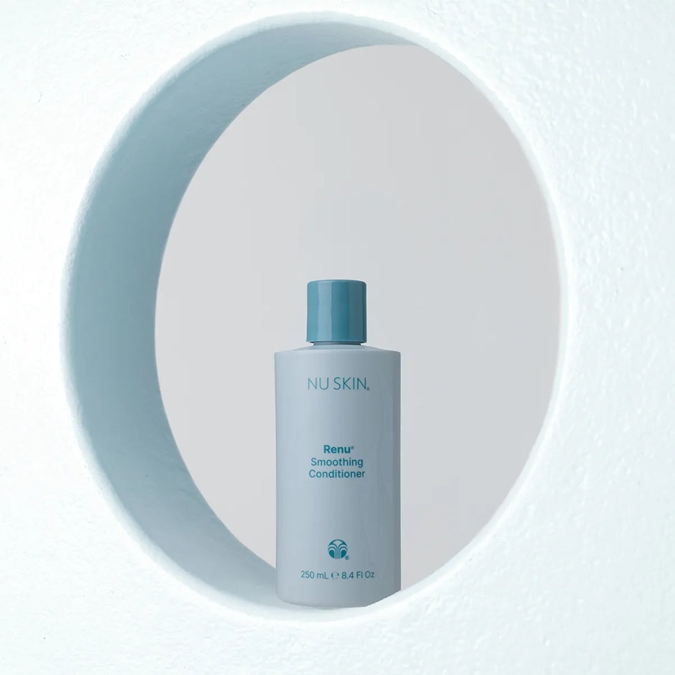 Nu Skin ReNu® Smoothing Conditioner