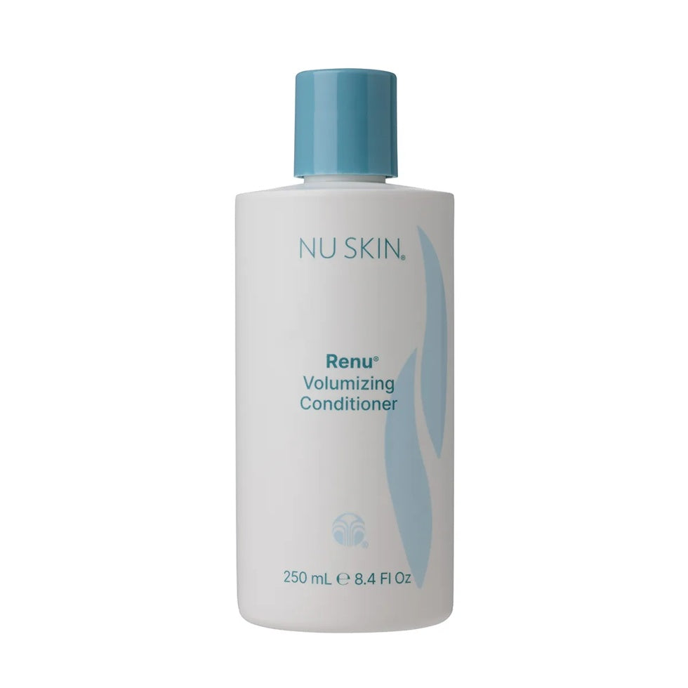 Nu Skin ReNu® Volumizing Conditioner