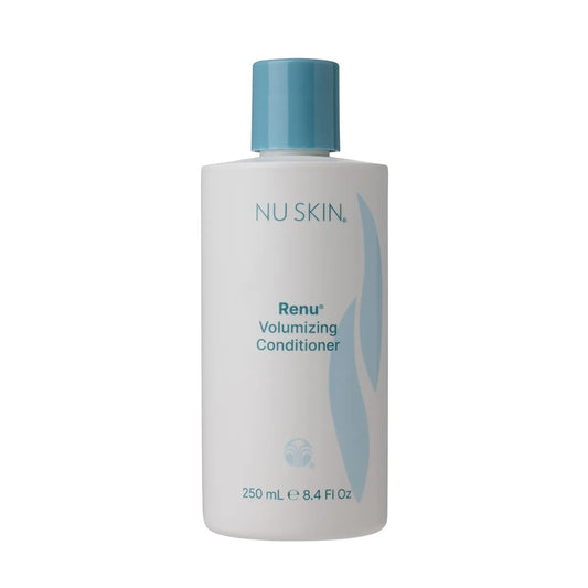 Nu Skin ReNu® Volumizing Conditioner