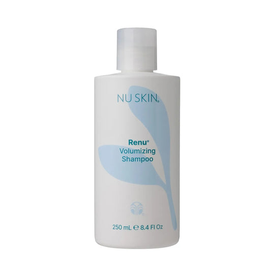 Nu Skin ReNu® Volumizing Shampoo