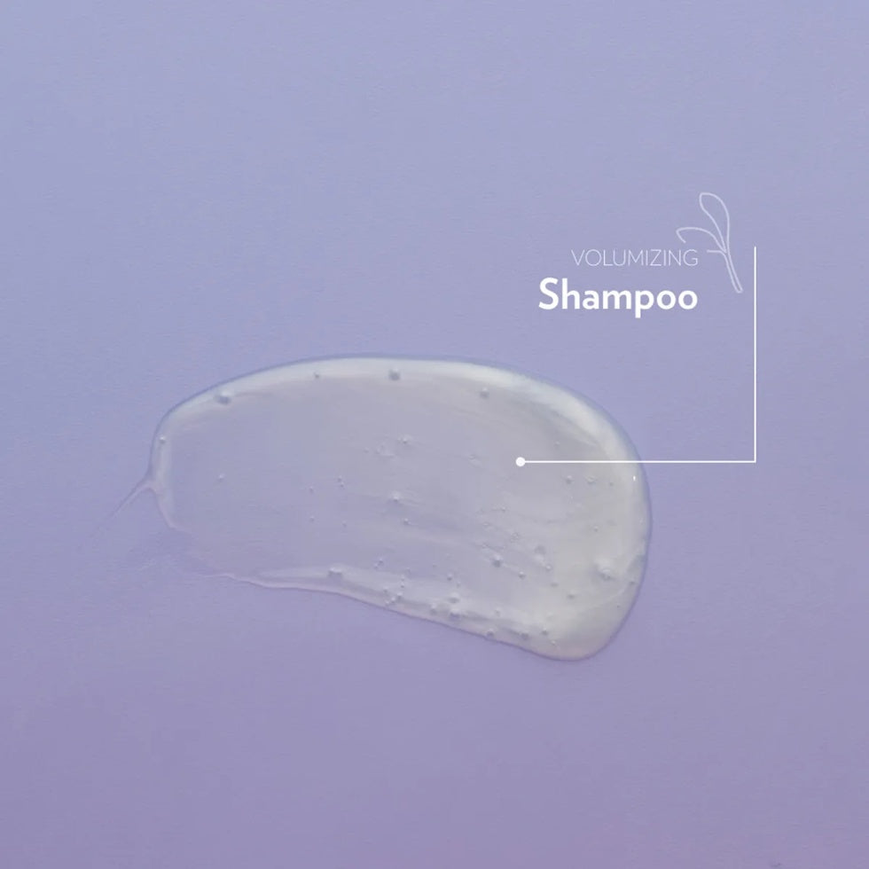 Nu Skin ReNu® Volumizing Shampoo