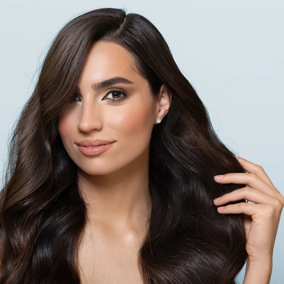 Nu Skin ReNu® Volumizing Shampoo