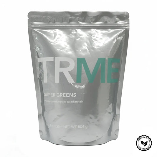 ageLOC® TRMe® Super Greens