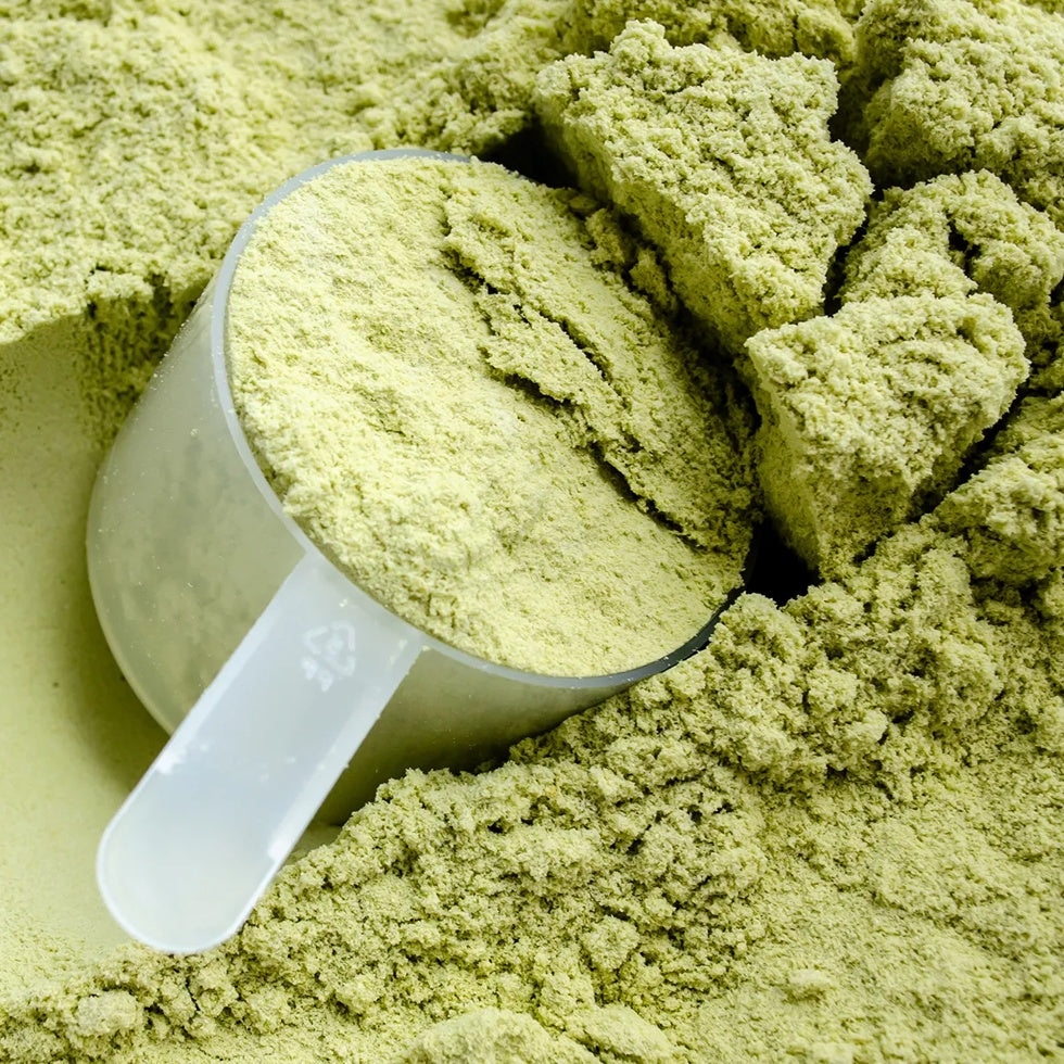 ageLOC® TRMe® Super Greens
