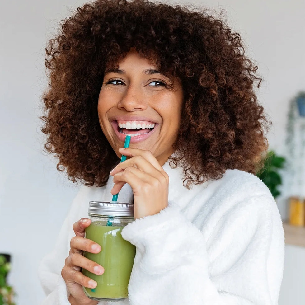 ageLOC® TRMe® Super Greens