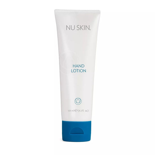 Hand Lotion