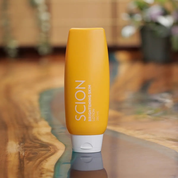 Scion® Essentials Kit