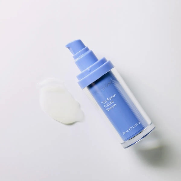 ageLOC® Tru Face® Luminous Radiance Kit