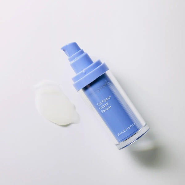 ageLOC® Tru Face® Timeless Radiance Kit