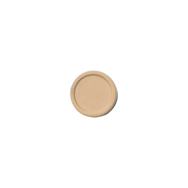 Prysm iO™ Calibration Disc & Cloth