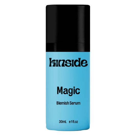 Kinside KINSIDE MAGIC BLEMISH SERUM 30ML