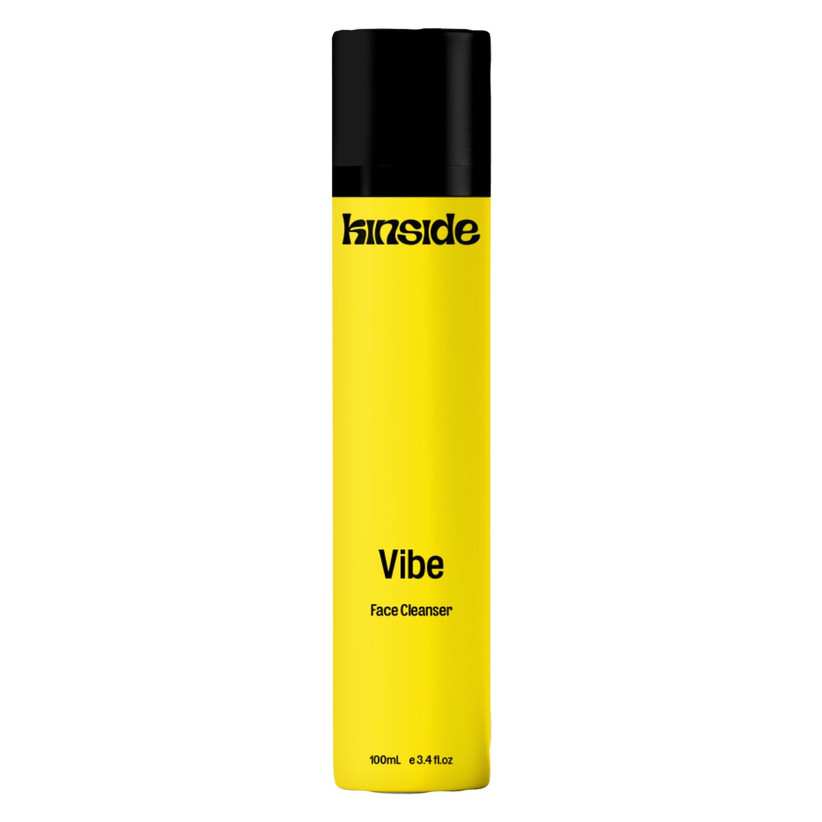 Kinside KINSIDE VIBE FACE CLEANSER 100ML