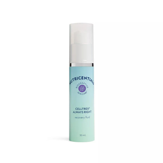 Nutricentials® Celltrex® Always Right Recovery Fluid