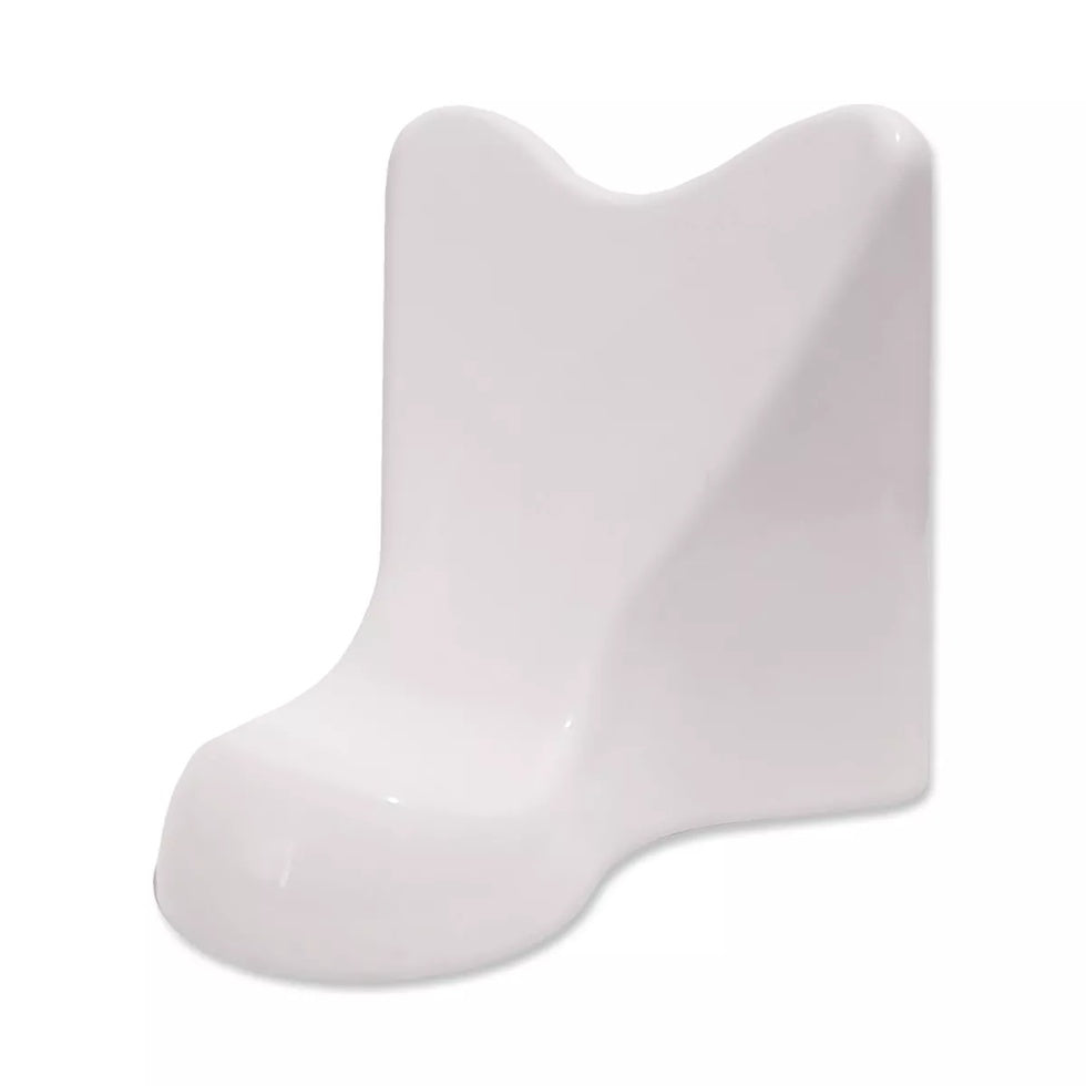 ageLOC® Galvanic Spa® Stand