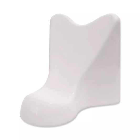 ageLOC® Galvanic Spa® Stand