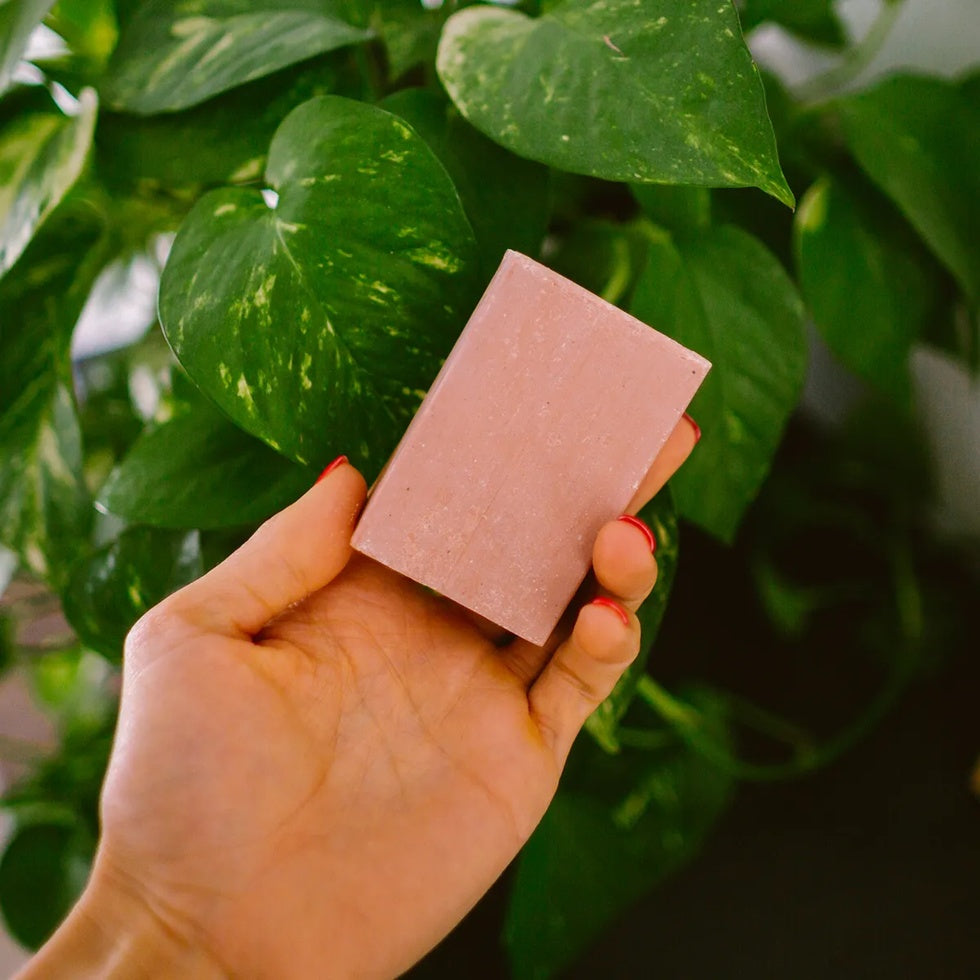 Epoch® Polishing Bar