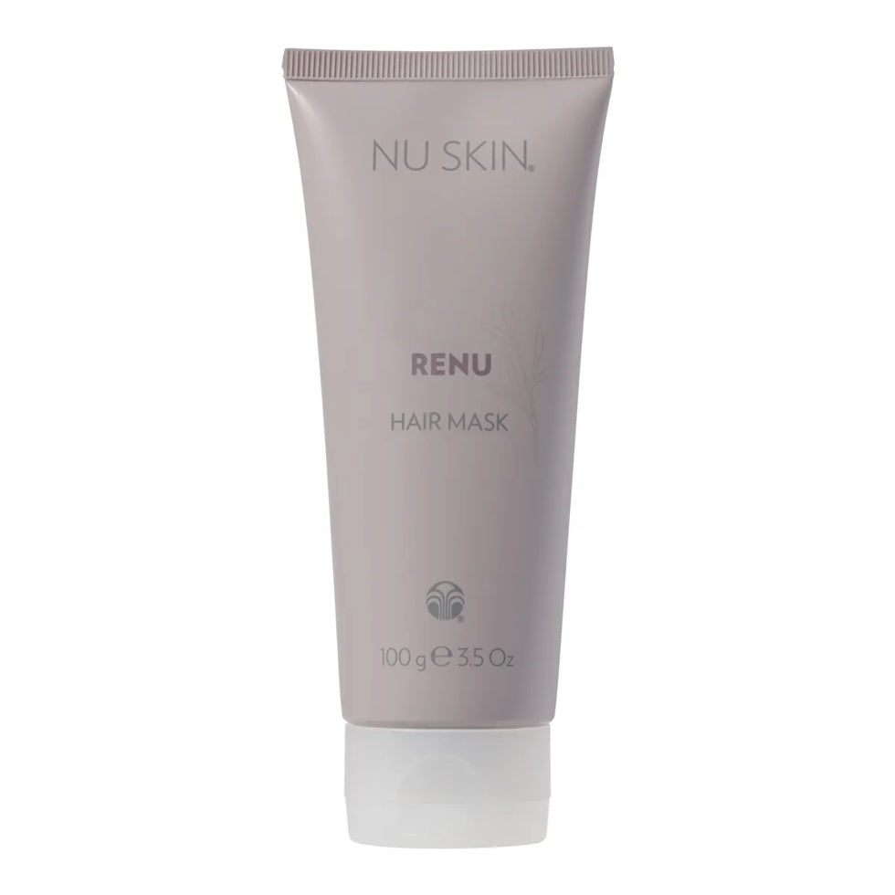 Nu Skin ReNu® Hair Mask