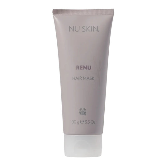 Nu Skin ReNu® Hair Mask