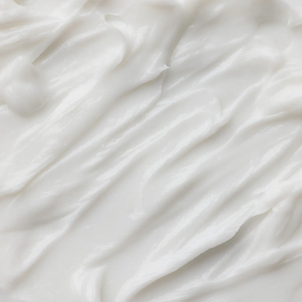 Nu Skin ReNu® Hair Mask