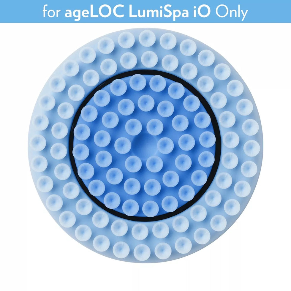ageLOC® LumiSpa® iO Treatment Head (Gentle)