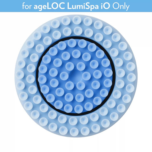 ageLOC® LumiSpa® iO Treatment Head (Gentle)