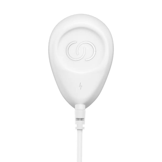 ageLOC® LumiSpa® iO Charger