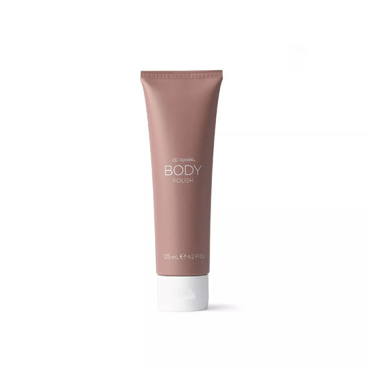 ageLOC® Body Polish