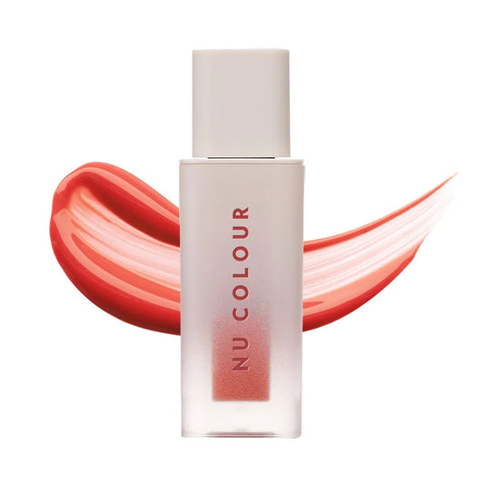 Nu Colour® Nu Wear Lip Tint Fresh Dew