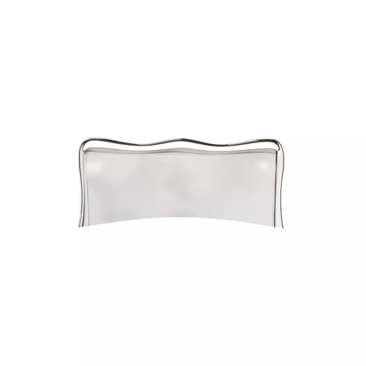 ageLOC® Galvanic Spa® Body Conductor
