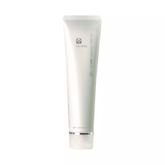 ageLOC® Dermatic Effects® Body Contouring Lotion