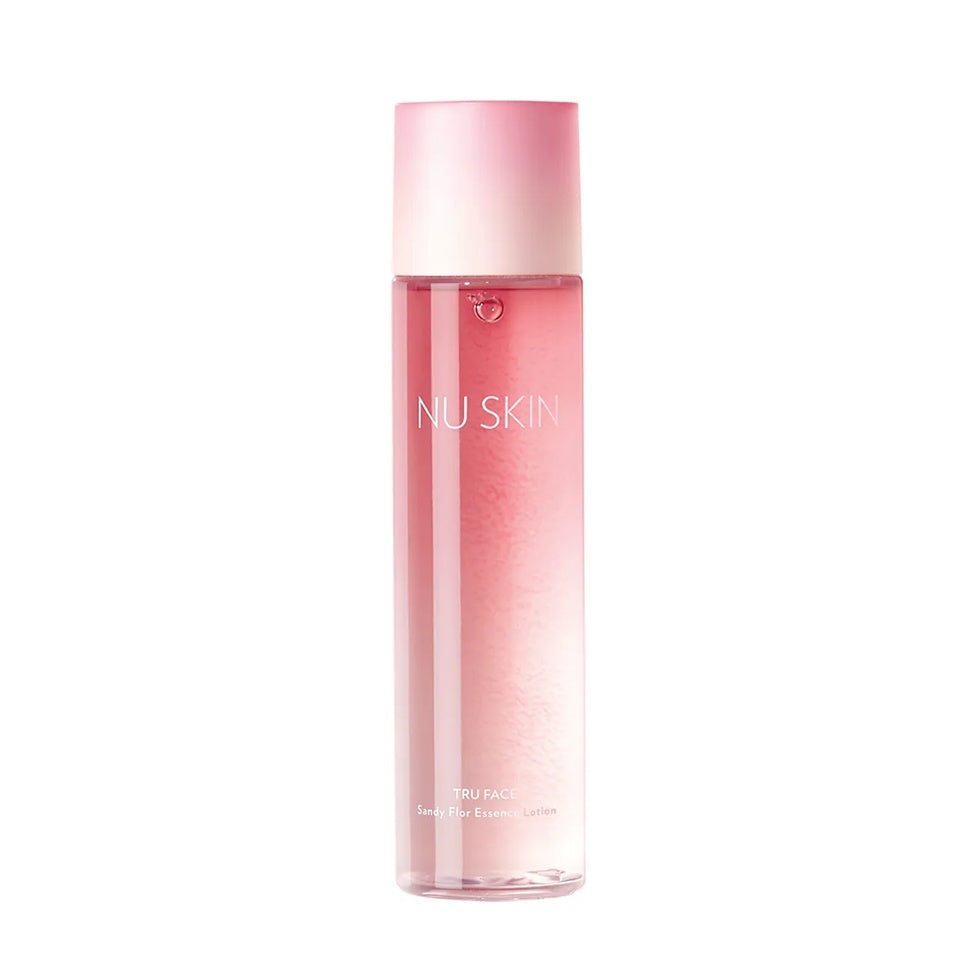 Tru Face® Sandy Flor Essence Lotion (Limited Edition)